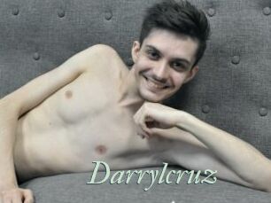 Darrylcruz