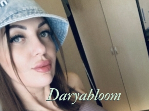 Daryabloom