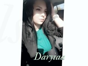 Daryiaa