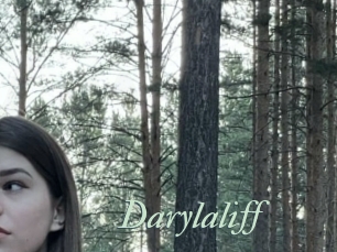 Darylaliff