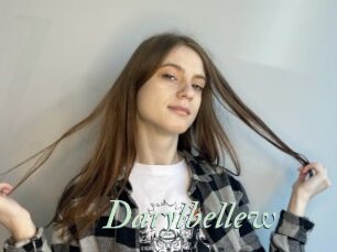 Darylbellew