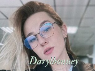 Darylbonney