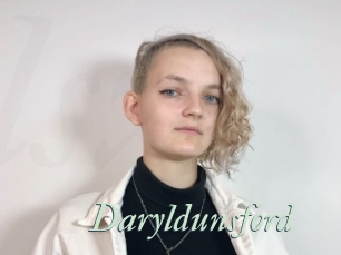 Daryldunsford