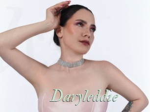 Daryleddie