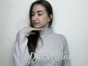 Darylgoffin