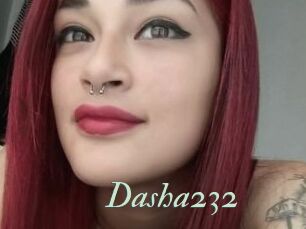 Dasha232