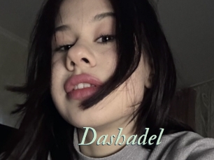 Dashadel