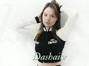 Dashaice