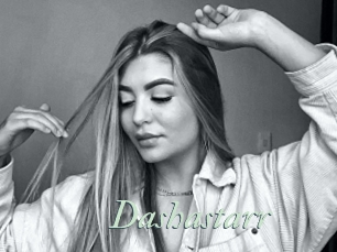 Dashastarr
