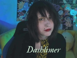 Dashlimer