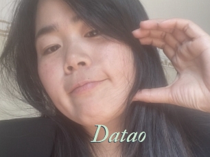 Datao