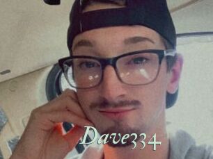 Dave334