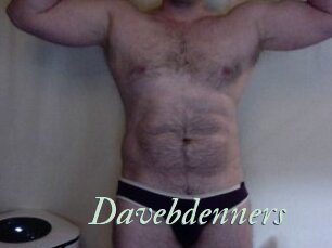Davebdenners