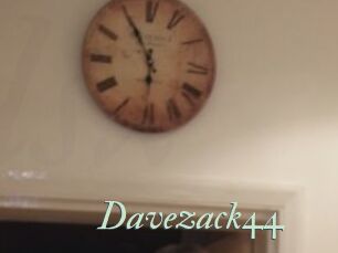 Davezack44