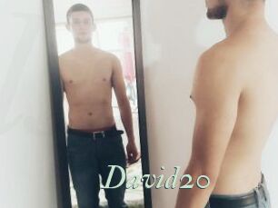 David20