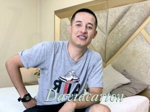 Davidcarton