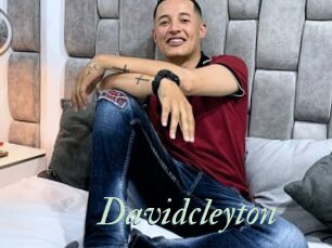 Davidcleyton