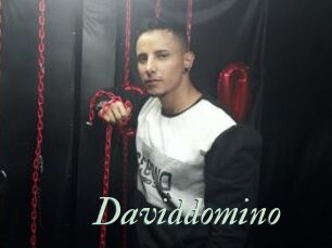Daviddomino