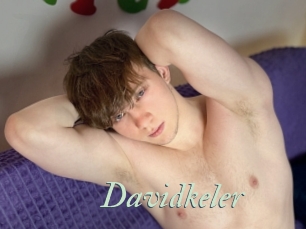 Davidkeler