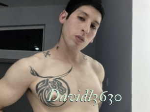 Davidl3630