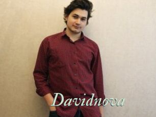 Davidnova