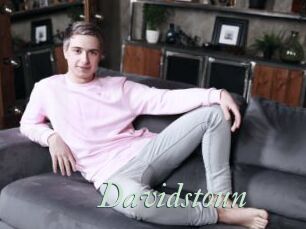 Davidstoun