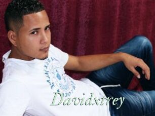 Davidxtrey