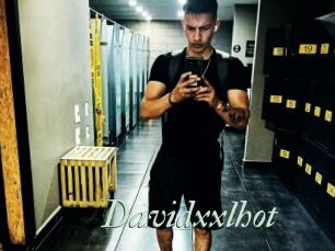 Davidxxlhot