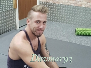 Davmar93