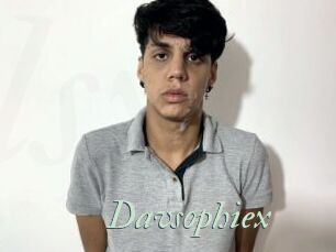 Davsophiex