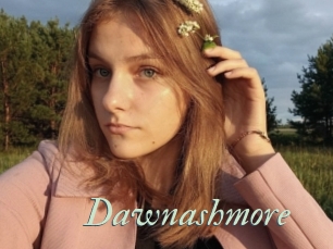 Dawnashmore