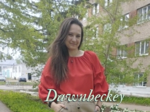 Dawnbeckey