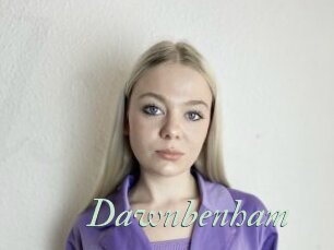 Dawnbenham
