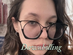 Dawnbolling