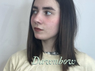 Dawnbow