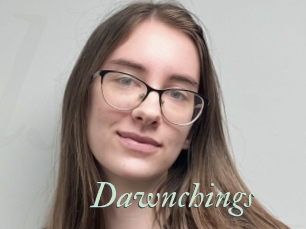 Dawnchings