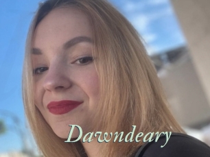 Dawndeary