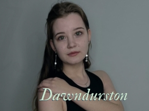 Dawndurston