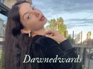 Dawnedwards