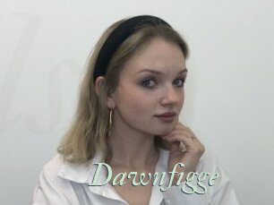 Dawnfigge