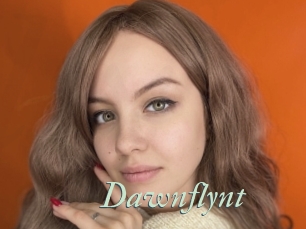 Dawnflynt
