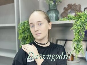 Dawngodsil