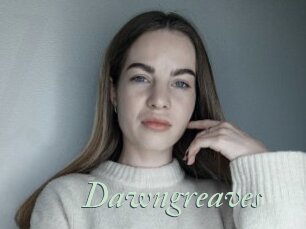 Dawngreaves
