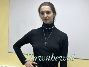 Dawnhewell