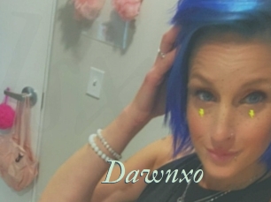 Dawnxo