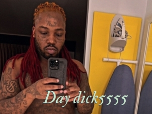 Day_dick5555