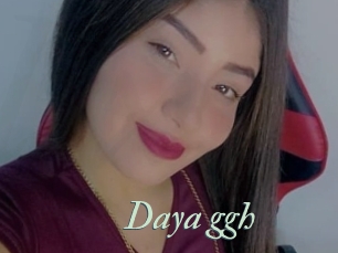 Daya_ggh