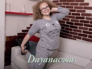 Dayanacoons