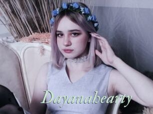 Dayanahearty