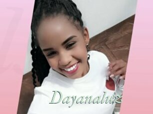 Dayanaluz